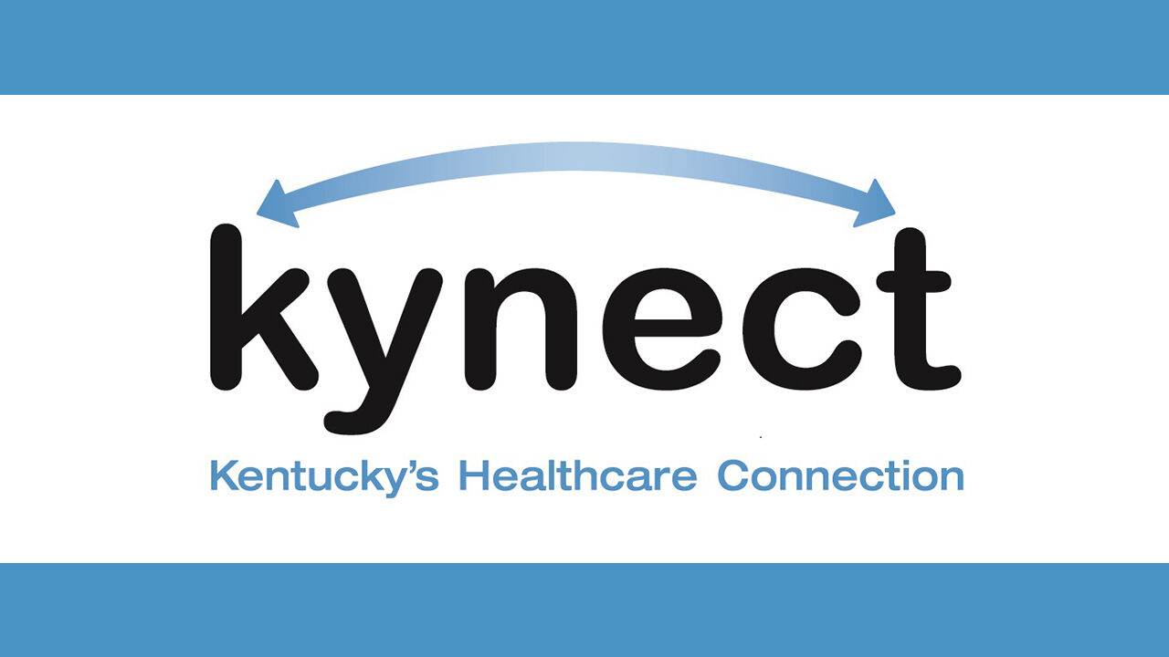 KYNECT LOGO FILE